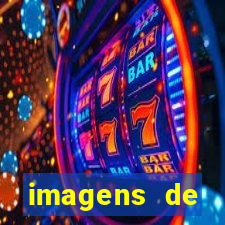 imagens de digitopuntura mori